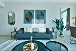 2 bedrooms Apartment in Dubai Marina, UAE No. 51622 - Image 14