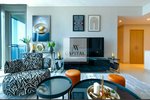 2 bedrooms Apartment in Dubai Marina, UAE No. 51622 - Image 15
