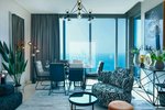 2 bedrooms Apartment in Dubai Marina, UAE No. 51622 - Image 16