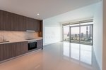 2 bedrooms Apartment in Dubai Harbour, UAE No. 51623 - apartment in Dubai