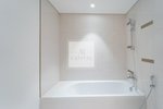 2 bedrooms Apartment in Dubai Harbour, UAE No. 51623 - Image 2