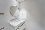 2 bedrooms Apartment in Dubai Harbour, UAE No. 51623 - Image 3