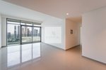 2 bedrooms Apartment in Dubai Harbour, UAE No. 51623 - Image 4