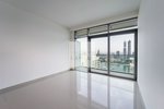 2 bedrooms Apartment in Dubai Harbour, UAE No. 51623 - Image 5