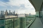 2 bedrooms Apartment in Dubai Harbour, UAE No. 51623 - Image 6