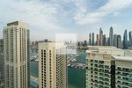 2 bedrooms Apartment in Dubai Harbour, UAE No. 51623 - Image 7