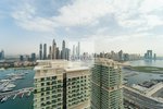 2 bedrooms Apartment in Dubai Harbour, UAE No. 51623 - Image 8