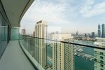 2 bedrooms Apartment in Dubai Harbour, UAE No. 51623 - Image 9