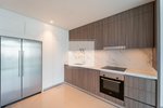 2 bedrooms Apartment in Dubai Harbour, UAE No. 51623 - Image 10