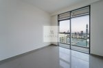 2 bedrooms Apartment in Dubai Harbour, UAE No. 51623 - Image 11