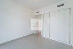 2 bedrooms Apartment in Dubai Harbour, UAE No. 51623 - Image 12