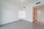 2 bedrooms Apartment in Dubai Harbour, UAE No. 51623 - Image 13