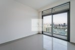 2 bedrooms Apartment in Dubai Harbour, UAE No. 51623 - Image 14