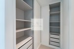 2 bedrooms Apartment in Dubai Harbour, UAE No. 51623 - Image 15