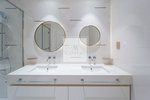 2 bedrooms Apartment in Dubai Harbour, UAE No. 51623 - Image 16