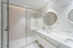 2 bedrooms Apartment in Dubai Harbour, UAE No. 51623 - Image 17