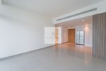 2 bedrooms Apartment in Dubai Harbour, UAE No. 51623 - Image 18