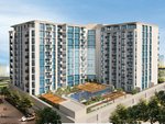 1 bedroom Apartment in Al Furjan, UAE No. 51628 - Image 2