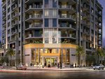 1 bedroom Apartment in Al Furjan, UAE No. 51628 - Image 3
