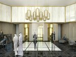 1 bedroom Apartment in Al Furjan, UAE No. 51628 - Image 4