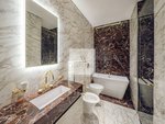 1 bedroom Apartment in Al Furjan, UAE No. 51628 - Image 5