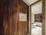 1 bedroom Apartment in Al Furjan, UAE No. 51628 - Image 6