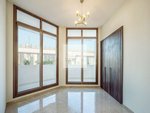 1 bedroom Apartment in Al Furjan, UAE No. 51628 - Image 7