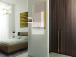 1 bedroom Apartment in Al Furjan, UAE No. 51628 - Image 8