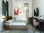 1 bedroom Apartment in Al Furjan, UAE No. 51628 - Image 9