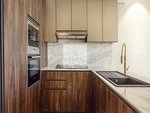 1 bedroom Apartment in Al Furjan, UAE No. 51628 - Image 10