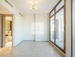 1 bedroom Apartment in Al Furjan, UAE No. 51628 - Image 11