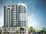 1 bedroom Apartment in Al Furjan, UAE No. 51628 - Image 12