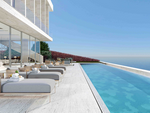 4 bedrooms Apartment in Dubai Creek Harbour (The Lagoons), UAE No. 5163 - Image 3