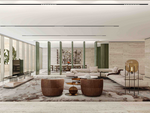 4 bedrooms Apartment in Dubai Creek Harbour (The Lagoons), UAE No. 5163 - Image 4