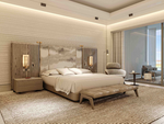 4 bedrooms Apartment in Dubai Creek Harbour (The Lagoons), UAE No. 5163 - Image 5