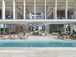 4 bedrooms Apartment in Dubai Creek Harbour (The Lagoons), UAE No. 5163 - Image 8
