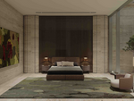 4 bedrooms Apartment in Dubai Creek Harbour (The Lagoons), UAE No. 5163 - Image 9