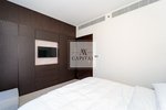 1 bedroom Apartment in Downtown Dubai (Downtown Burj Dubai), UAE No. 51633 - Image 3