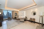 1 bedroom Apartment in Downtown Dubai (Downtown Burj Dubai), UAE No. 51633 - Image 4