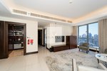 1 bedroom Apartment in Downtown Dubai (Downtown Burj Dubai), UAE No. 51633 - Image 5