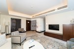 1 bedroom Apartment in Downtown Dubai (Downtown Burj Dubai), UAE No. 51633 - Image 6