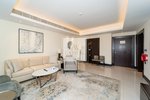 1 bedroom Apartment in Downtown Dubai (Downtown Burj Dubai), UAE No. 51633 - Image 7