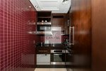 1 bedroom Apartment in Downtown Dubai (Downtown Burj Dubai), UAE No. 51633 - Image 8