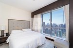 1 bedroom Apartment in Downtown Dubai (Downtown Burj Dubai), UAE No. 51633 - Image 9