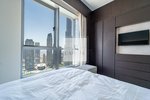 1 bedroom Apartment in Downtown Dubai (Downtown Burj Dubai), UAE No. 51633 - Image 11