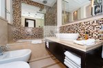 1 bedroom Apartment in Downtown Dubai (Downtown Burj Dubai), UAE No. 51633 - Image 12