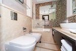 1 bedroom Apartment in Downtown Dubai (Downtown Burj Dubai), UAE No. 51633 - Image 13