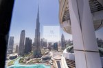 1 bedroom Apartment in Downtown Dubai (Downtown Burj Dubai), UAE No. 51633 - Image 15