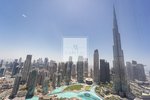 1 bedroom Apartment in Downtown Dubai (Downtown Burj Dubai), UAE No. 51633 - Image 18