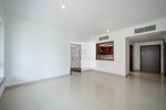 1 bedroom Apartment in Downtown Dubai (Downtown Burj Dubai), UAE No. 51634 - Image 2